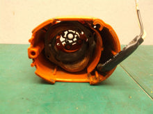 141609-43 Field Case And Field Off a Black & Decker 7430 Jig Saw