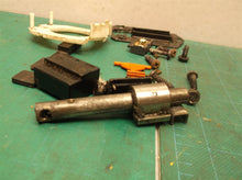 Misc. Parts Lot Off a Black & Decker 7430 Jig Saw