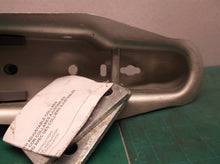 tow smart trailer coupler 2 inch
