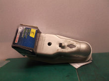tow smart trailer coupler 2 inch