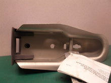 tow smart trailer coupler 2 inch