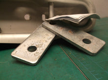 tow smart trailer coupler 2 inch