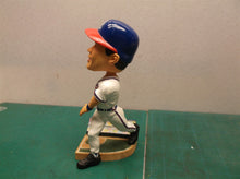 RARE 2003 Forever Collectibles Atlanta Braves Andruw Jones Bobble head