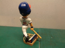 RARE 2003 Forever Collectibles Atlanta Braves Andruw Jones Bobble head