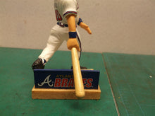 RARE 2003 Forever Collectibles Atlanta Braves Andruw Jones Bobble head