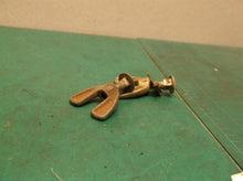 Height & Angle Adjust Bolts Nuts Set Off Black & Decker 7307 Type 1 Circular Saw