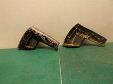 Handle Set Off Black & Decker 7307 Type 1 Circular Saw