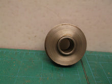 Cover, Gear Case & Ring Off Black & Decker 7307 Type 1 Circular Saw