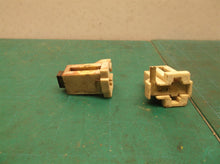Brush Holder Brush Spring Set Off Skil Saw 5850 Type 1 Circular Saw