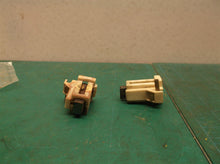 Brush Holder Brush Spring Set Off Skil Saw 5850 Type 1 Circular Saw