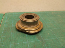 Cover, Gear Case & Ring Off Skil Saw 5850 Type 1 Circular Saw