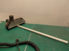 3/4" wide 19" Long Miter Gauge