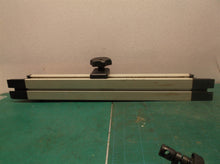 2" x 1-1/2" x 18" Saw Fence T Slot/Jig Guide