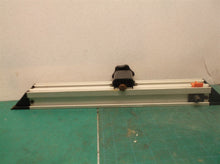2" x 1-1/2" x 18" Saw Fence T Slot/Jig Guide