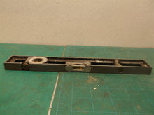 Vintage TWIX Adjustable Level, 10" - S-107 - made in U.S.A.