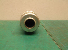 MUFFLER REPLACES BRIGGS & STRATTON 89966