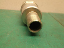 MUFFLER REPLACES BRIGGS & STRATTON 89966