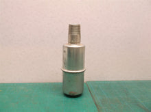 MUFFLER REPLACES BRIGGS & STRATTON 89966