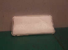 Mushroom design case for a i phone 11