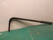 air compressor/ generator handle