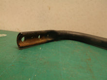 air compressor/ generator handle