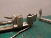 Vintage Band-It Banding Strapping Machine, Made in USA, Denver CO