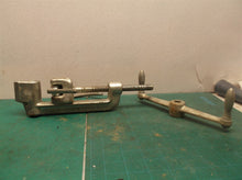 Vintage Band-It Banding Strapping Machine, Made in USA, Denver CO