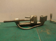 Vintage Band-It Banding Strapping Machine, Made in USA, Denver CO