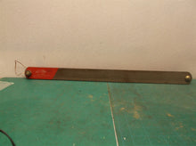 (20Simonds 18x11/4 saw blade