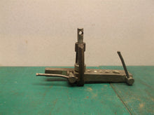 hand flaring tool