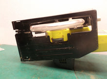 Ryobi P505 Circular Saw tool only no blade cs17491dd30472