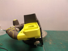 Ryobi P505 Circular Saw tool only no blade cs17491dd30472