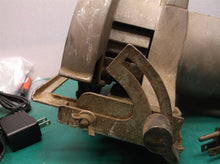 VINTAGE SEARS 7" CRAFTSMAN MODEL 315.27782 CIRCULAR SAW