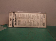 Scale Master Classic 2.0 Model 6020