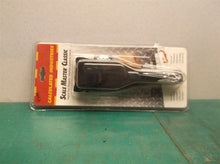 Scale Master Classic 2.0 Model 6020