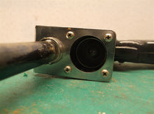 Wall Lenk LG400C 400/150 Heavy Duty Watt Soldering Gun