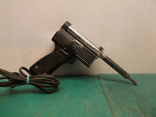 Wall Lenk LG400C 400/150 Heavy Duty Watt Soldering Gun