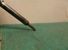 Wall Lenk LG400C 400/150 Heavy Duty Watt Soldering Gun
