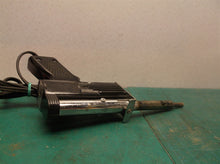 Wall Lenk LG400C 400/150 Heavy Duty Watt Soldering Gun