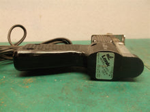 Wall Lenk LG400C 400/150 Heavy Duty Watt Soldering Gun