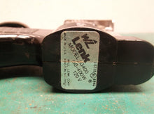 Wall Lenk LG400C 400/150 Heavy Duty Watt Soldering Gun