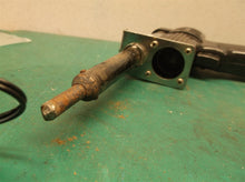 Wall Lenk LG400C 400/150 Heavy Duty Watt Soldering Gun