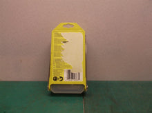Ryobi 27 piece sanding & polishing tool case only