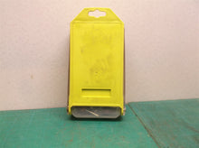 Ryobi sanding & acc kit for rotary tools