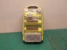 Ryobi sanding & acc kit for rotary tools