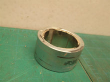 18-01-3025 Service Field off a Milwaukee 2680-20 Cordless 18 Volt 4-1/2" Cut-Off