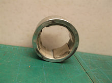 18-01-3025 Service Field off a Milwaukee 2680-20 Cordless 18 Volt 4-1/2" Cut-Off