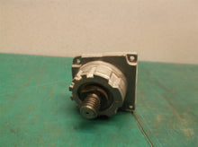 32-05-0120 Spindle Shaft/Gear Assembly off a Milwaukee 2680-20 Cordless 18 Volt