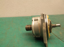32-05-0120 Spindle Shaft/Gear Assembly off a Milwaukee 2680-20 Cordless 18 Volt