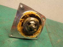 32-05-0120 Spindle Shaft/Gear Assembly off a Milwaukee 2680-20 Cordless 18 Volt